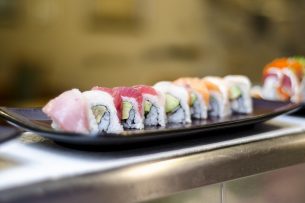 Gastronomie française : Les produits incontournables