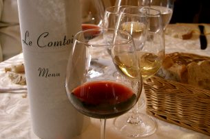 Gastronomie française : Les plats préférés des Français