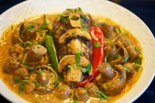 Gastronomie française : Les meilleurs plats régionaux