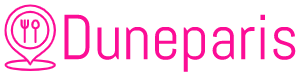 Duneparis.fr