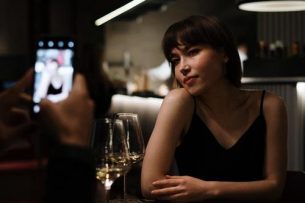 Gastronomie française : Les meilleurs plats régionaux