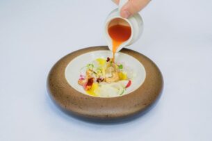 Déchiffrer la carte des vins nature sans fausse note face au sommelier